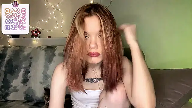 ZealousCulex online show from March 2, 9:43 pm