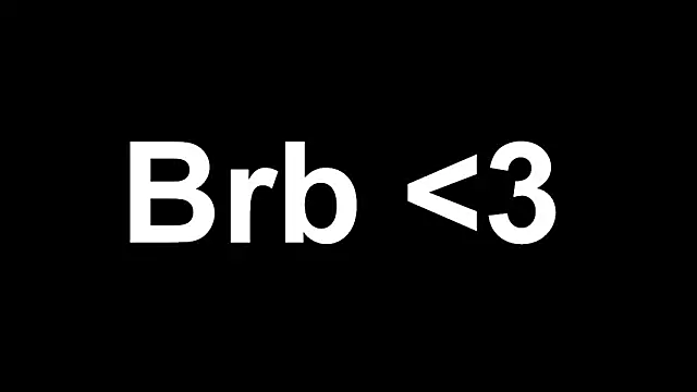 Charles Dreams online show from February 27, 8:31 pm
