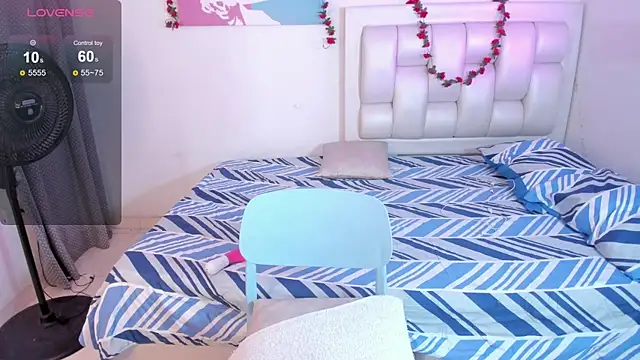 Snapshot of Tatiana-Jaaramillo chatting on June 26, 9:52 pm Tatiana-Jaaramillo online show from June 26, 9:52 pm