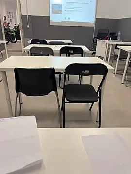 sweetblacky87 online show from February 26, 7:24 pm