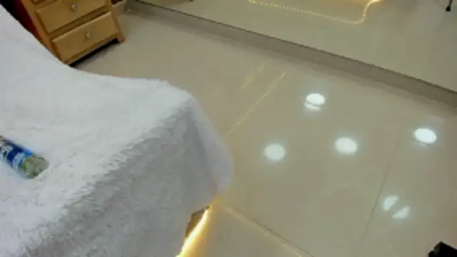 Adan baby online show from February 19, 7:43 pm