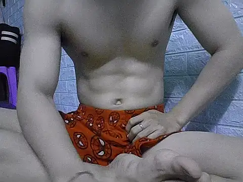 Snapshot of hvc1007 chatting on November 24, 3:34 pm hvc1007 online show from November 24, 3:34 pm