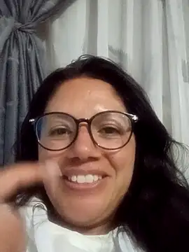 sasha sexy1 online show from March 1, 2:13 am