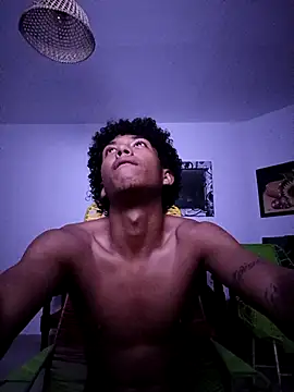 parzivalwt online show from November 14, 5:50 am