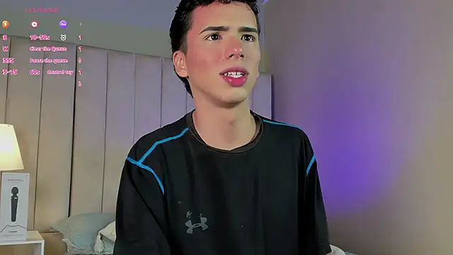 Seab trooy online show from December 22, 4:20 am