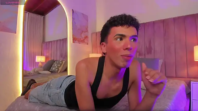 Seab trooy online show from January 14, 4:56 pm