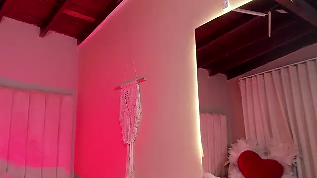 Seab trooy online show from February 20, 6:26 am