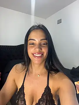 Snapshot of Nancylulu chatting on November 15, 9:11 pm Nancylulu online show from November 15, 9:11 pm