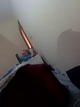 Snapshot of annabels chatting on January 19, 4:38 am annabels online show from January 19, 4:38 am