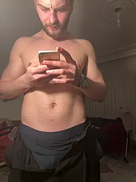 atesturky online show from May 19, 8:48 pm