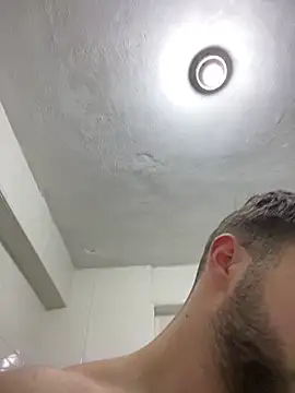 atesturky online show from May 27, 11:57 pm