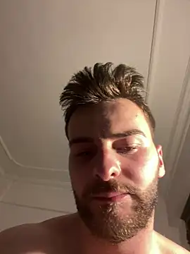 atesturky online show from May 28, 9:34 pm