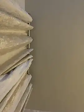 Snapshot of MarnieMarie chatting on November 14, 5:55 pm MarnieMarie online show from November 14, 5:55 pm