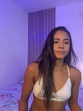 Aghata walker online show from January 12, 12:16 am