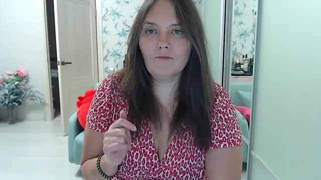 cappuchinno online show from December 1, 4:45 pm