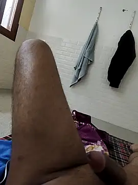 gabru-boye online show from March 10, 11:15 am