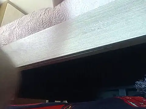 swetttmomy online show from February 17, 7:53 pm