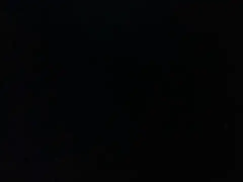 Aahana Shanura online show from November 13, 11:36 pm