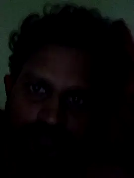 Aahana Shanura online show from November 23, 8:08 pm