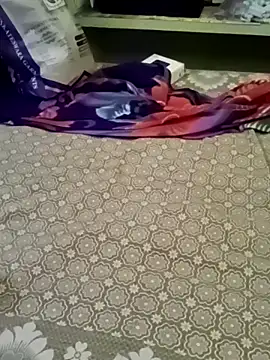 Aahana Shanura online show from February 24, 6:39 pm