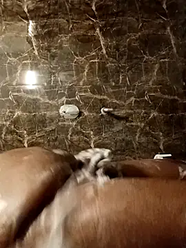 Aahana Shanura online show from February 28, 1:39 am