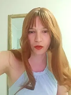 DevaBlu online show from November 24, 8:52 pm