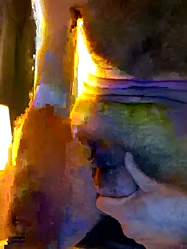 Snapshot of libertin06000 chatting on November 17, 10:26 pm libertin06000 online show from November 17, 10:26 pm