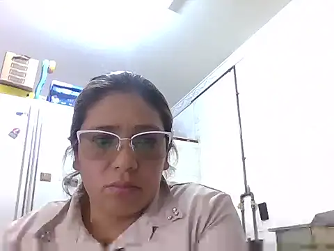 marcelaxxxl online show from November 28, 2:09 pm