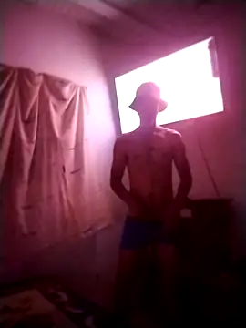 Snapshot of Joudue chatting on November 14, 11:13 pm Joudue online show from November 14, 11:13 pm