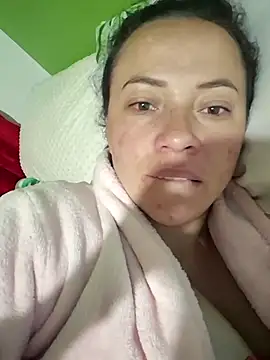 Rouse hot  online show from November 25, 10:48 am