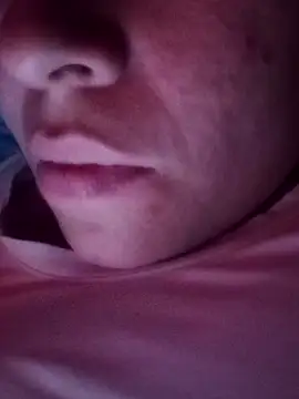 Rouse hot  online show from February 4, 8:14 pm