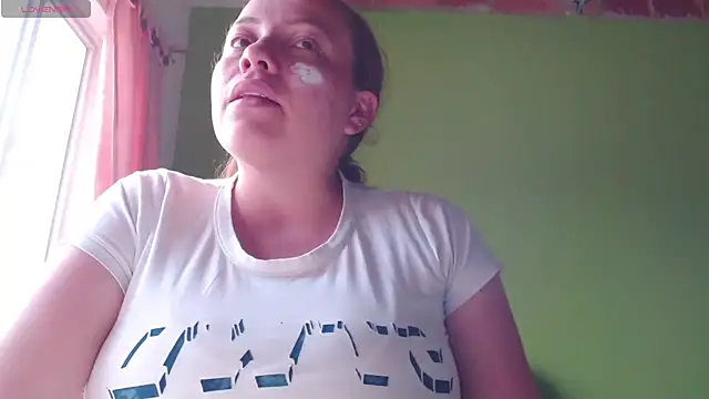 Rouse hot  online show from February 5, 7:51 pm