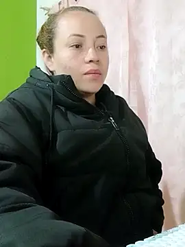 Rouse hot  online show from February 16, 10:22 am