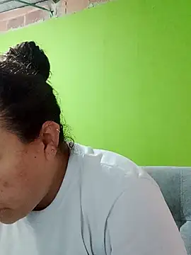 Rouse hot  online show from March 10, 10:42 am