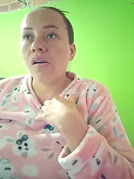 Rouse hot  online show from April 16, 10:27 am