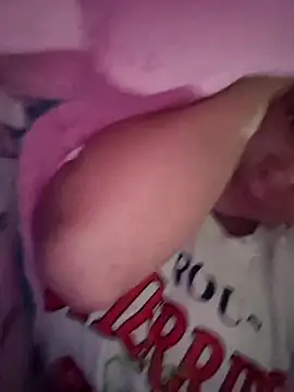 Rouse hot  online show from April 17, 10:51 am