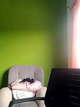 Rouse hot  online show from April 18, 2:54 pm