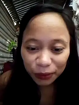 Cassie yummy online show from November 14, 1:26 am