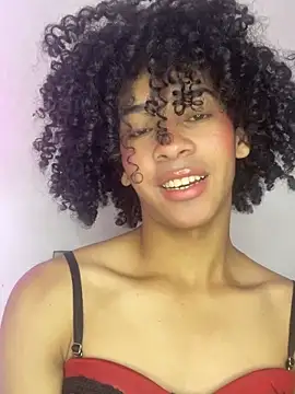 alaiasexygirl online show from March 8, 5:17 pm