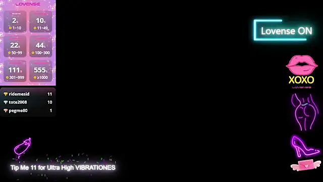 alaiasexygirl online show from March 9, 11:31 pm