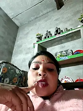 Jankisinghji online show from November 18, 12:53 pm