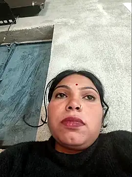 Jankisinghji online show from November 29, 2:14 am