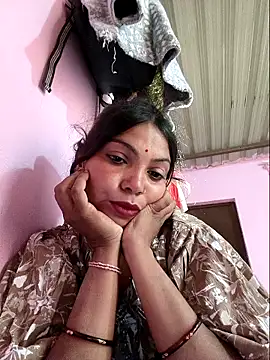 Jankisinghji online show from December 19, 1:45 am