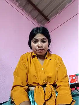 Jankisinghji online show from December 22, 4:09 am