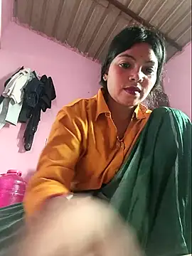 Jankisinghji online show from December 23, 4:21 am