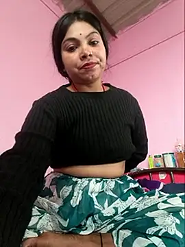 Jankisinghji online show from January 10, 4:25 am