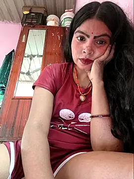 Jankisinghji online show from February 15, 8:02 am