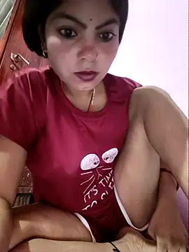 Jankisinghji online show from February 22, 12:45 am