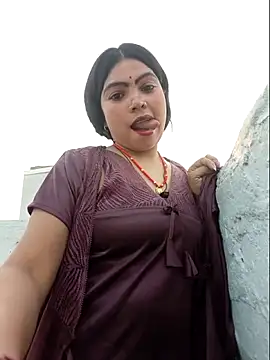 Jankisinghji online show from February 22, 12:47 pm