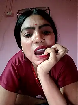 Jankisinghji online show from February 25, 12:26 pm